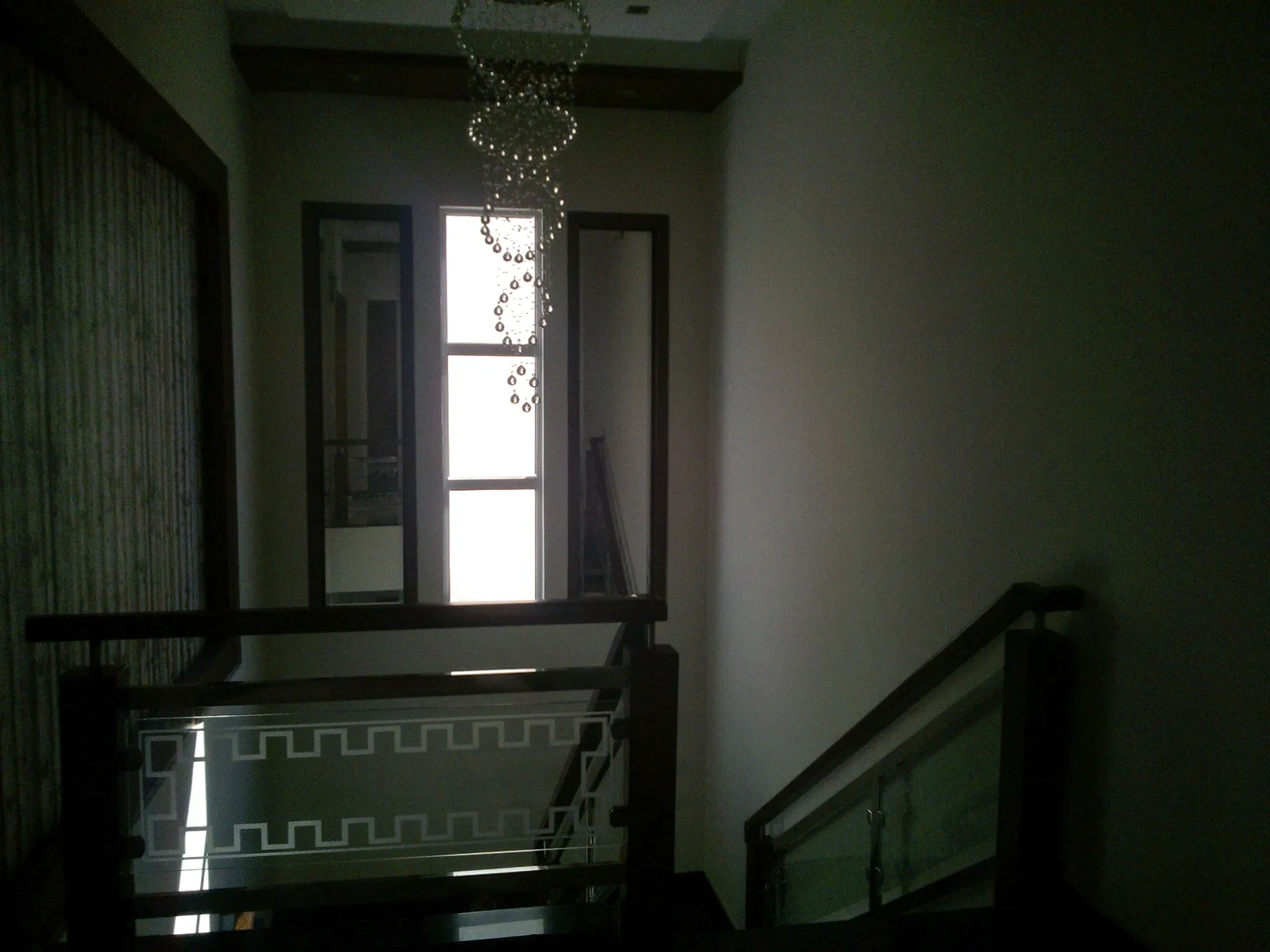 Architectural Interior — image 3