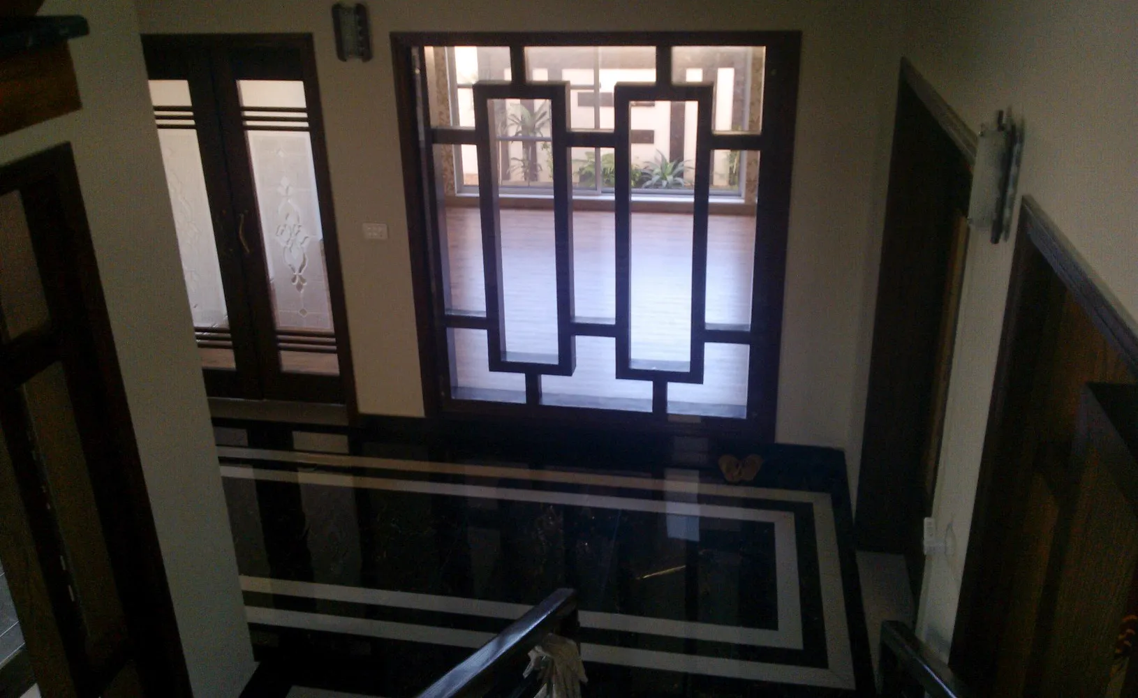Architectural Interior — image 4