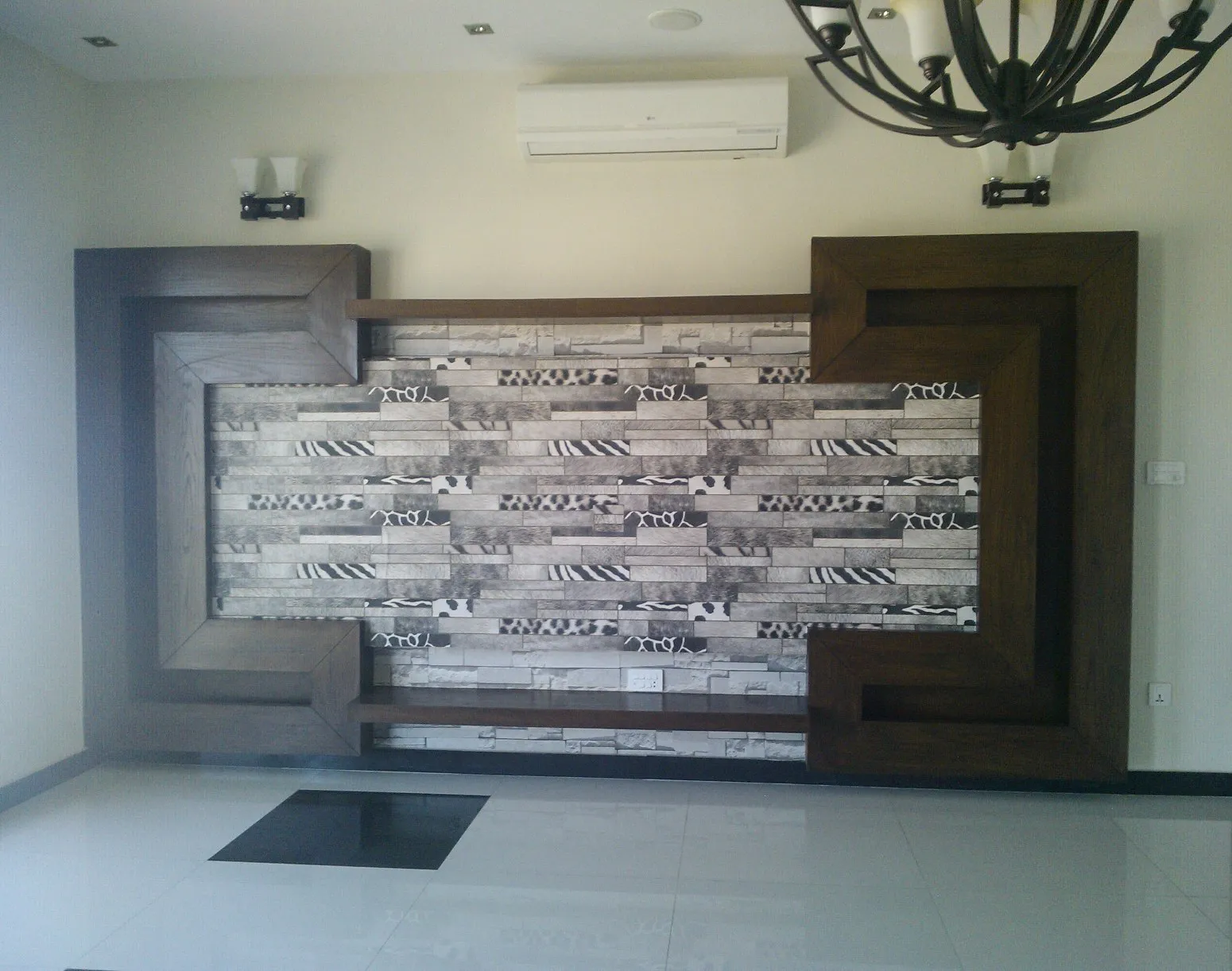 Architectural Interior — image 5