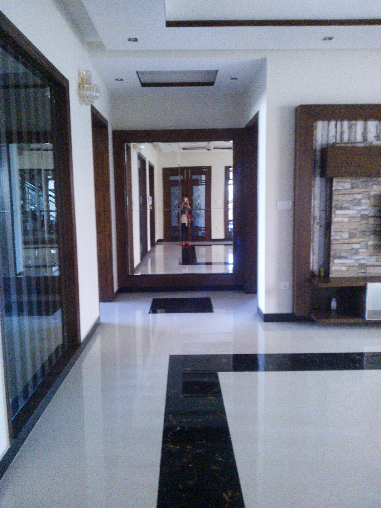 Architectural Interior — image 6