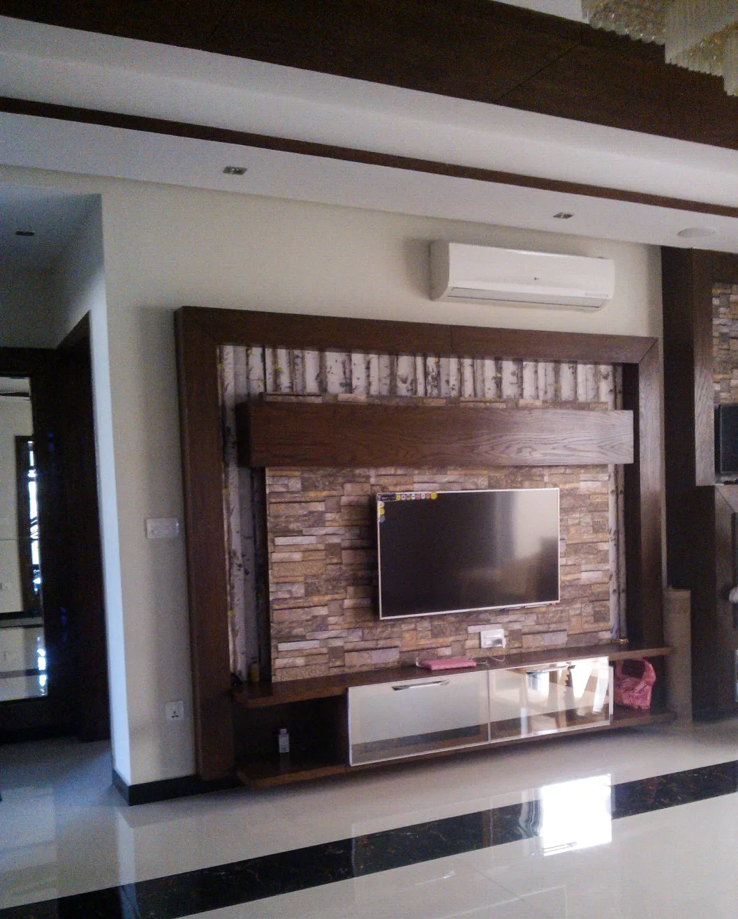 Architectural Interior — image 7