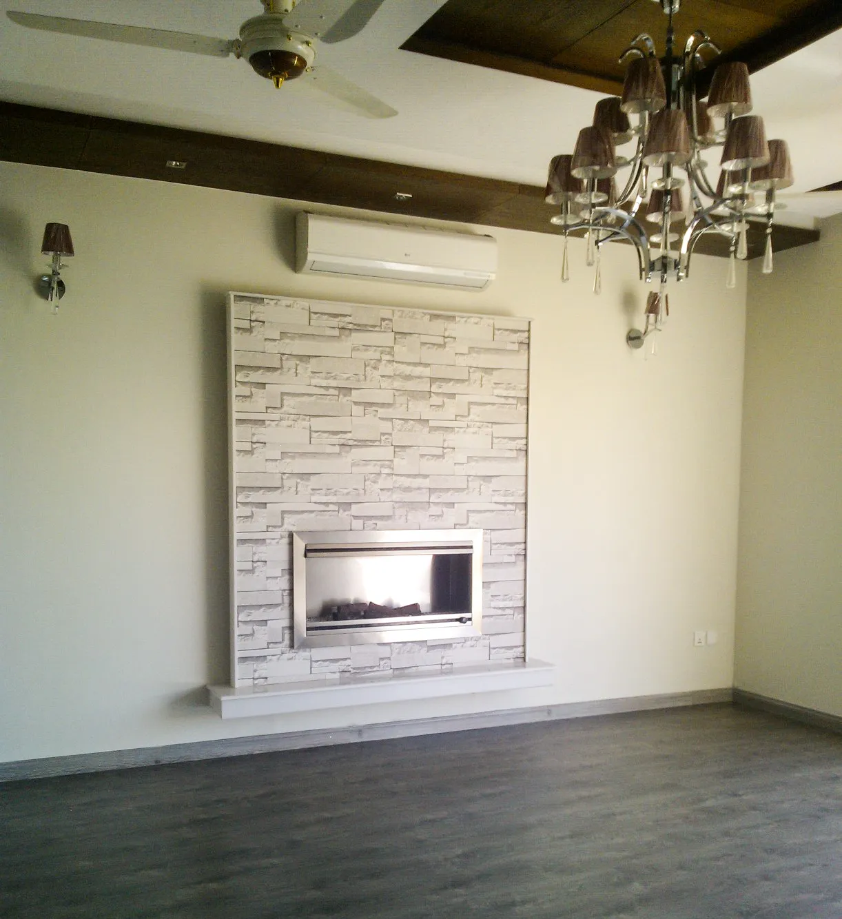 Architectural Interior — image 10