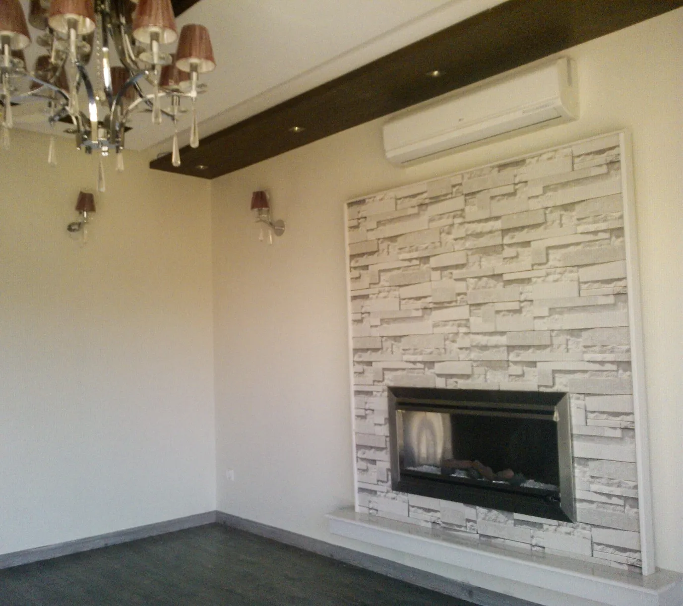 Architectural Interior — image 11