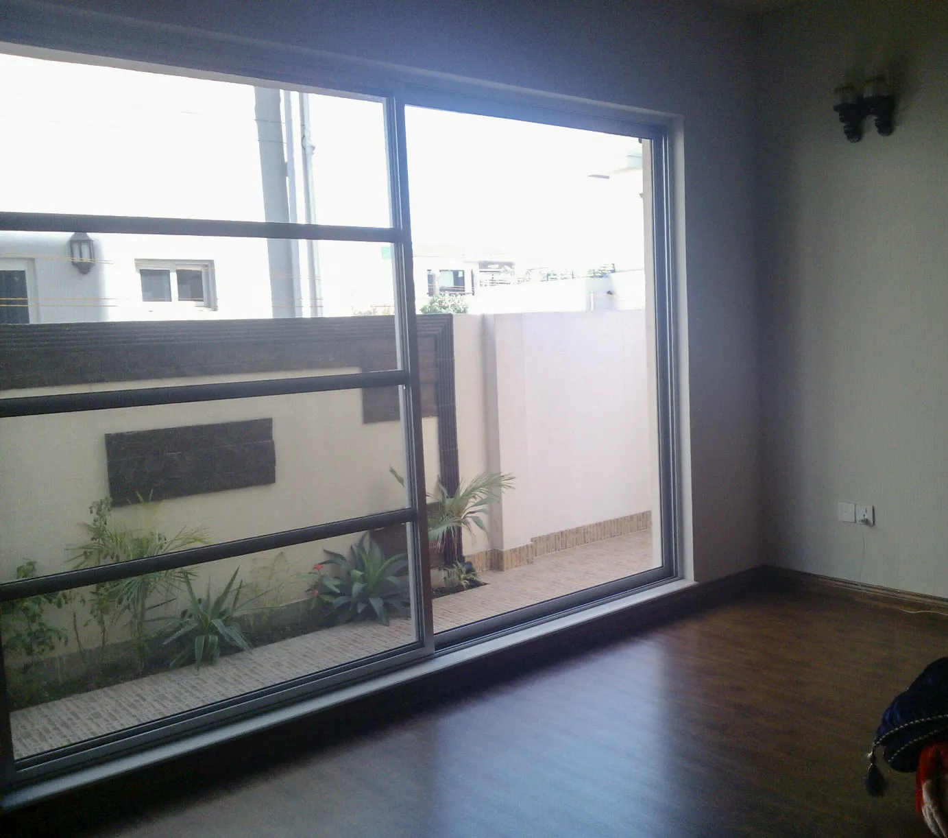 Architectural Interior — image 12