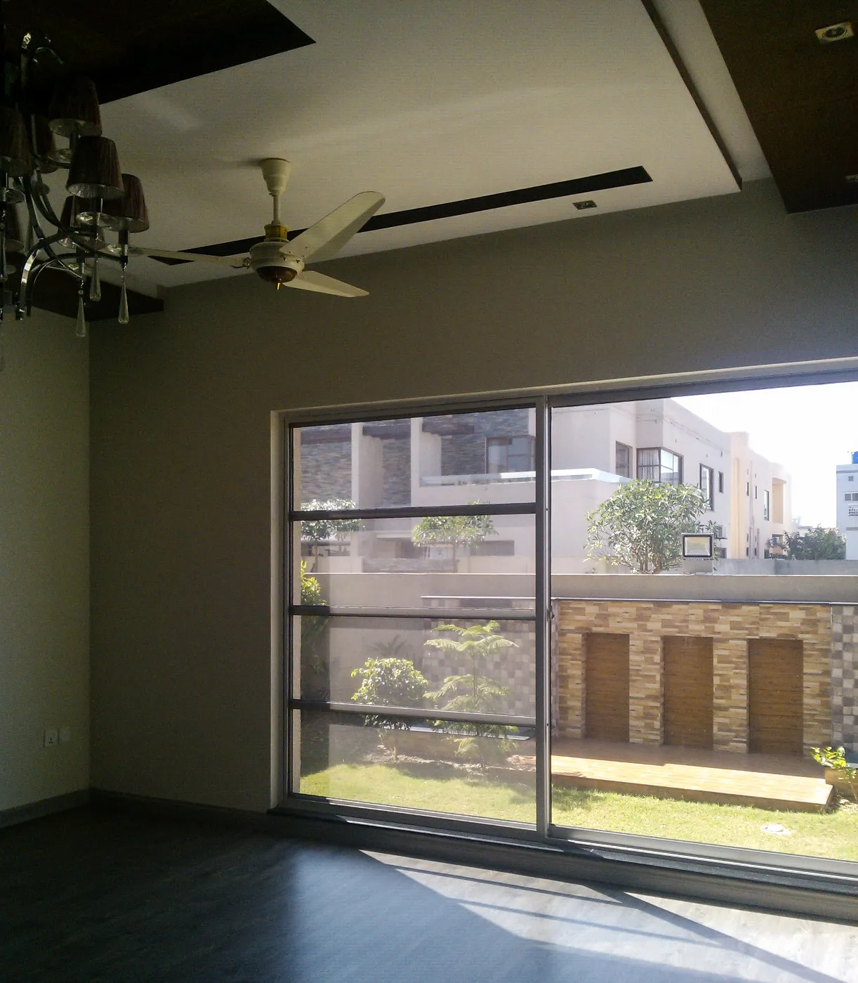 Architectural Interior — image 13
