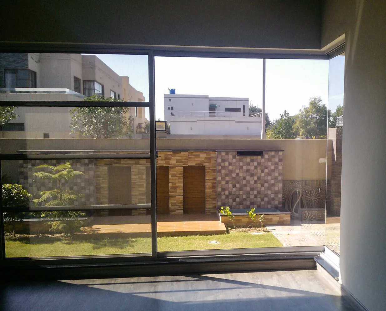 Architectural Interior — image 14