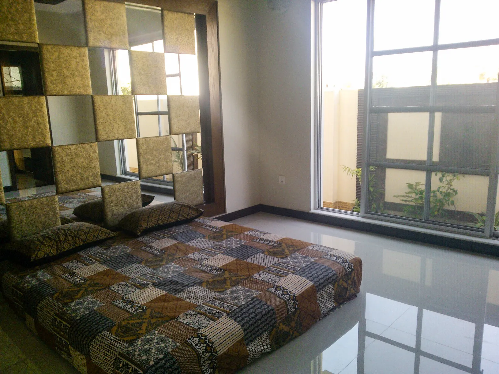 Architectural Interior — image 15