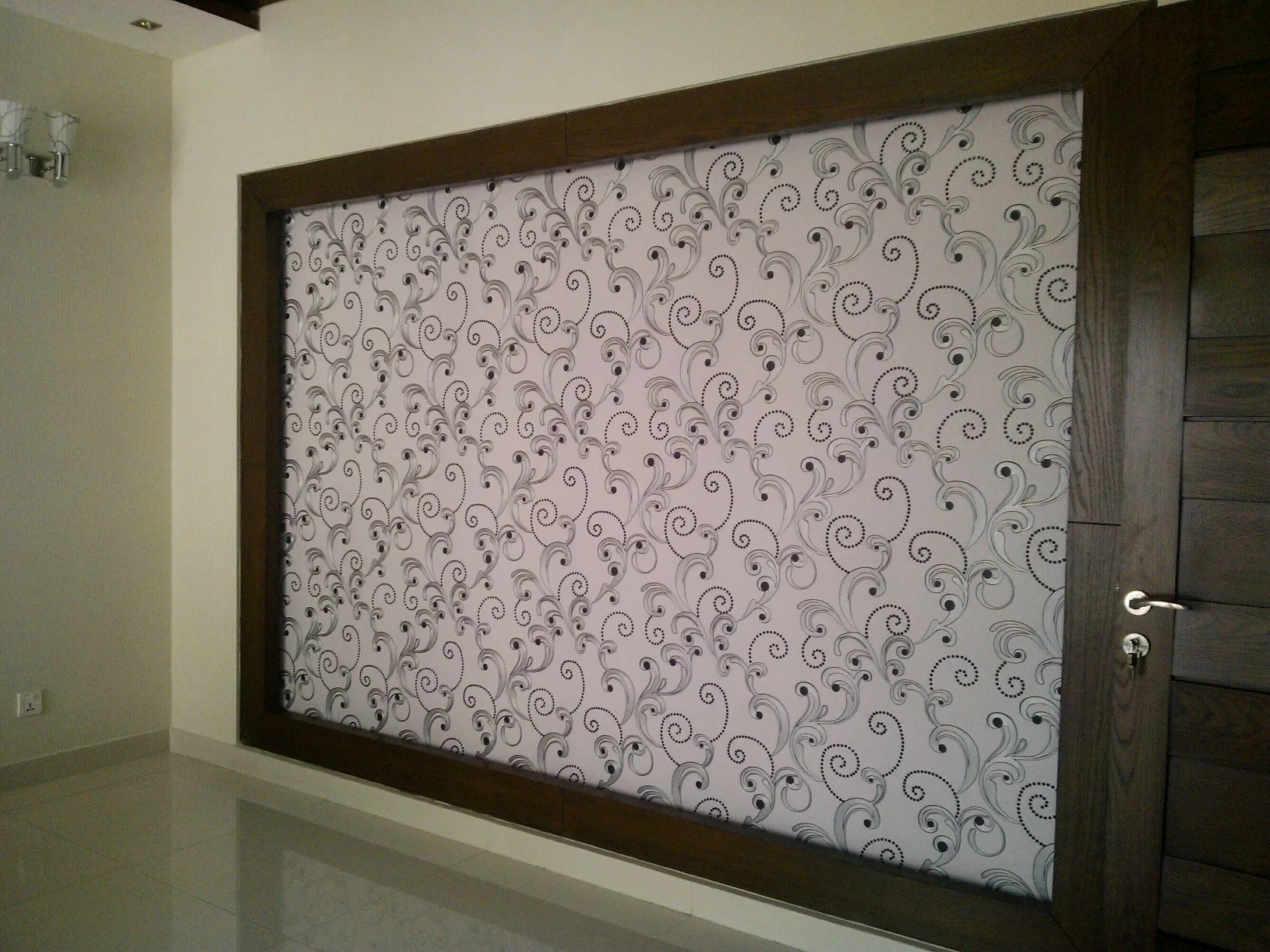 Architectural Interior — image 16