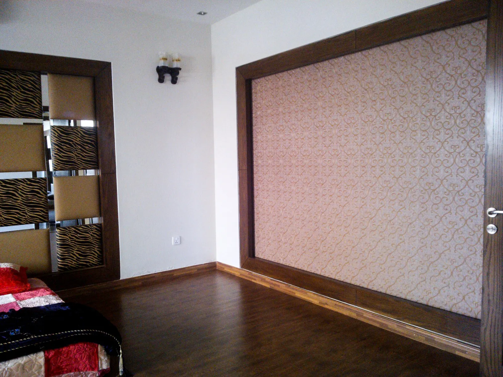 Architectural Interior — image 17