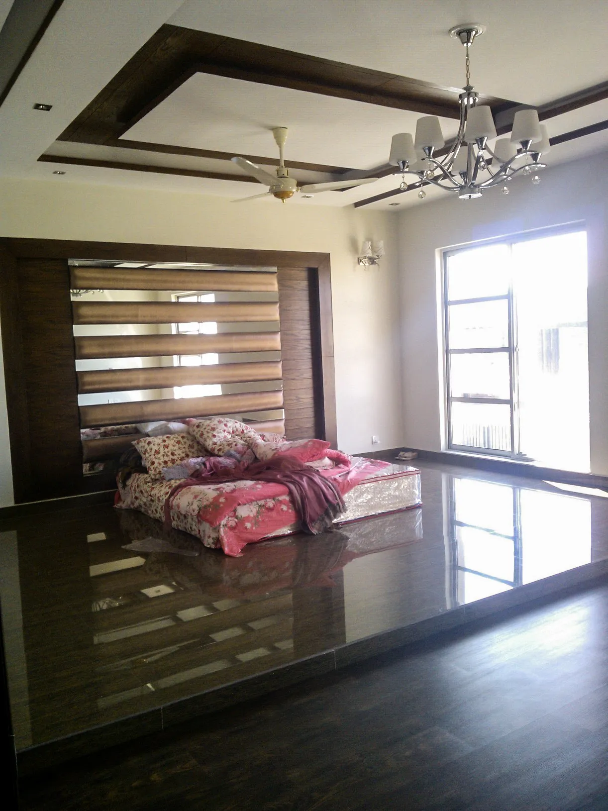 Architectural Interior — image 18