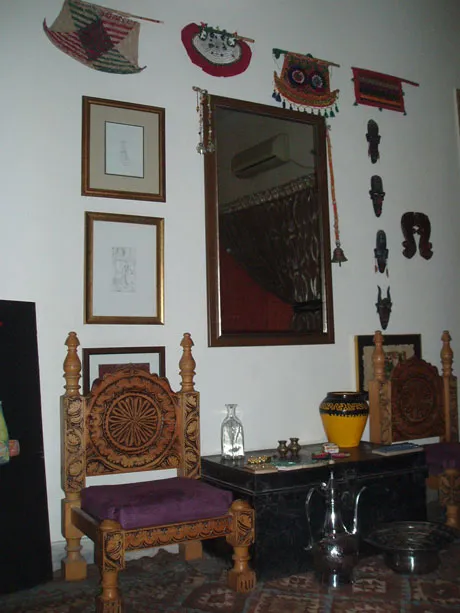 Ethnic — image 2