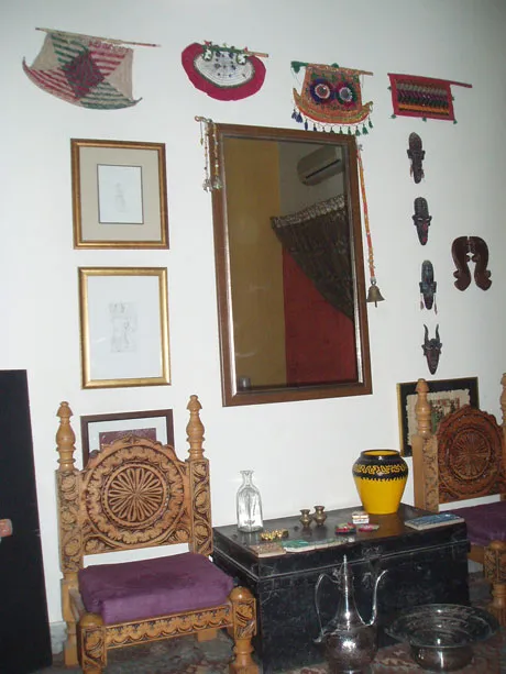 Ethnic — image 3