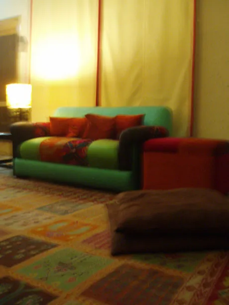 Ethnic — image 5
