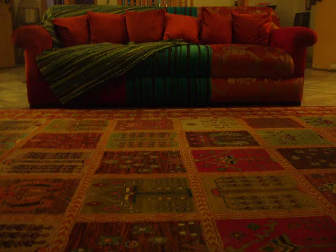Ethnic — image 6