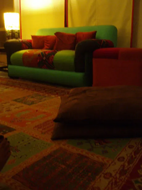 Ethnic — image 7