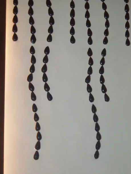 Fall — image 5