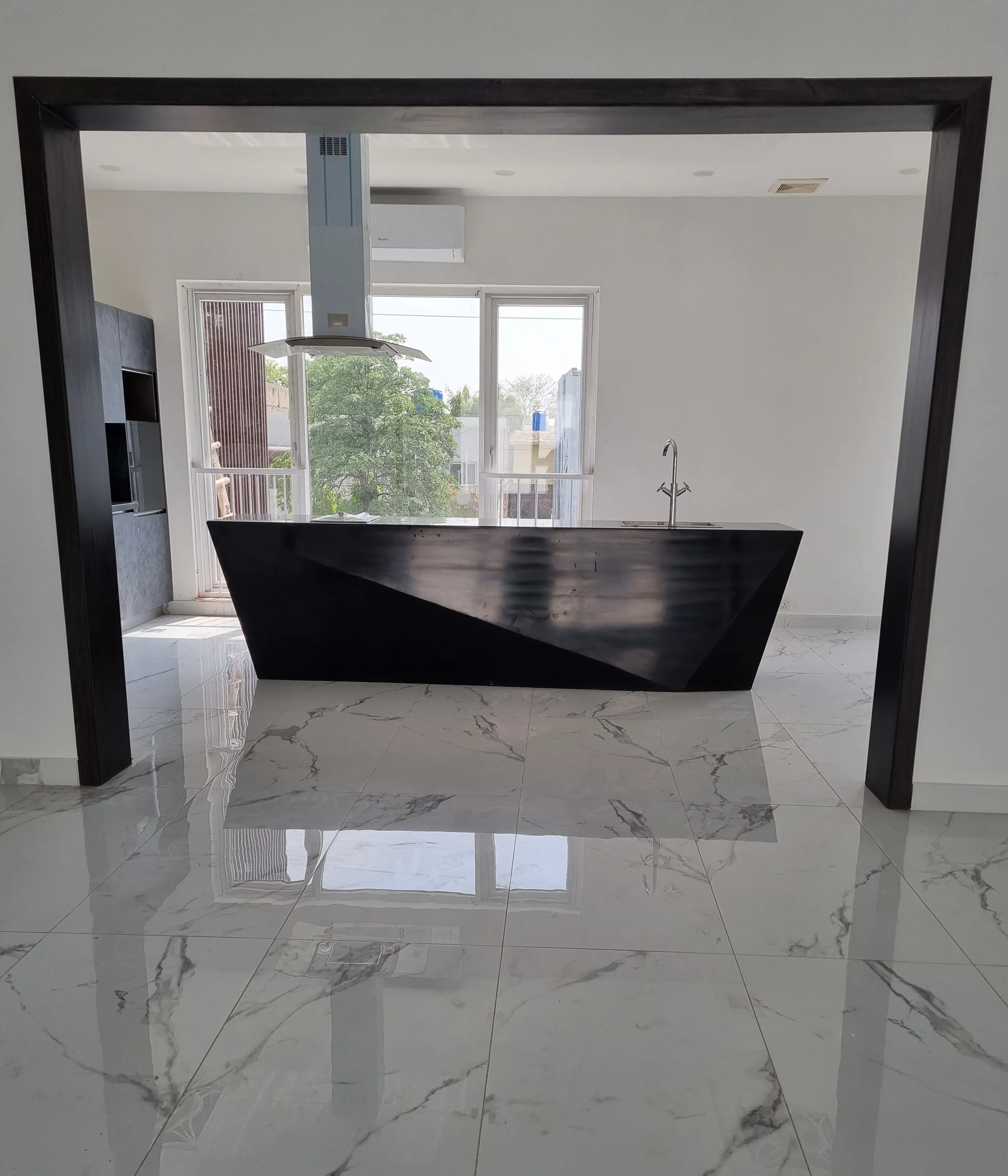 Kitchen Designing — image 3
