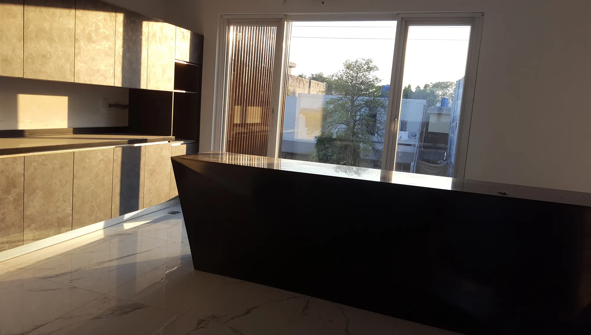 Kitchen Designing — image 5