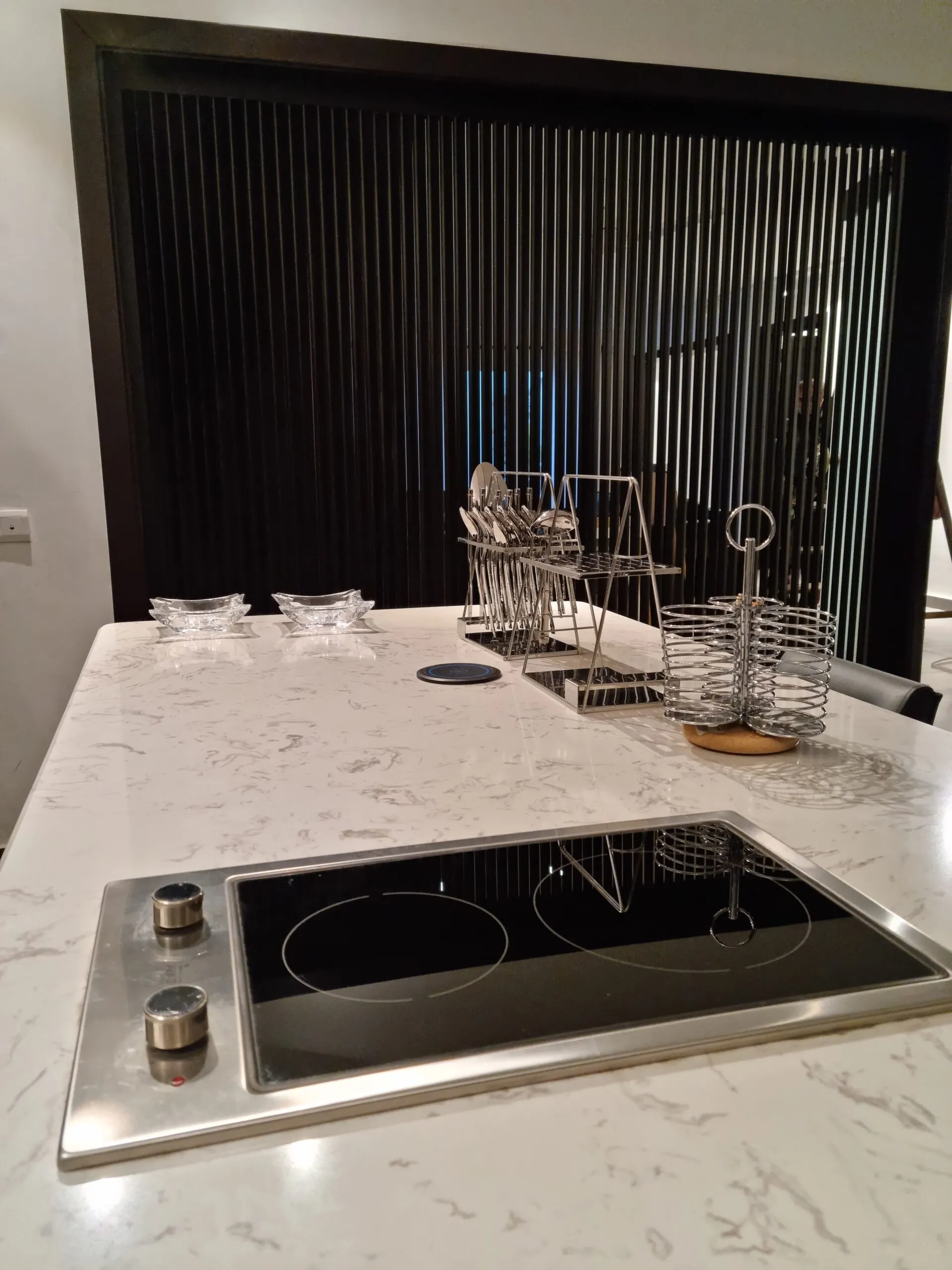 Kitchen Designing — image 10