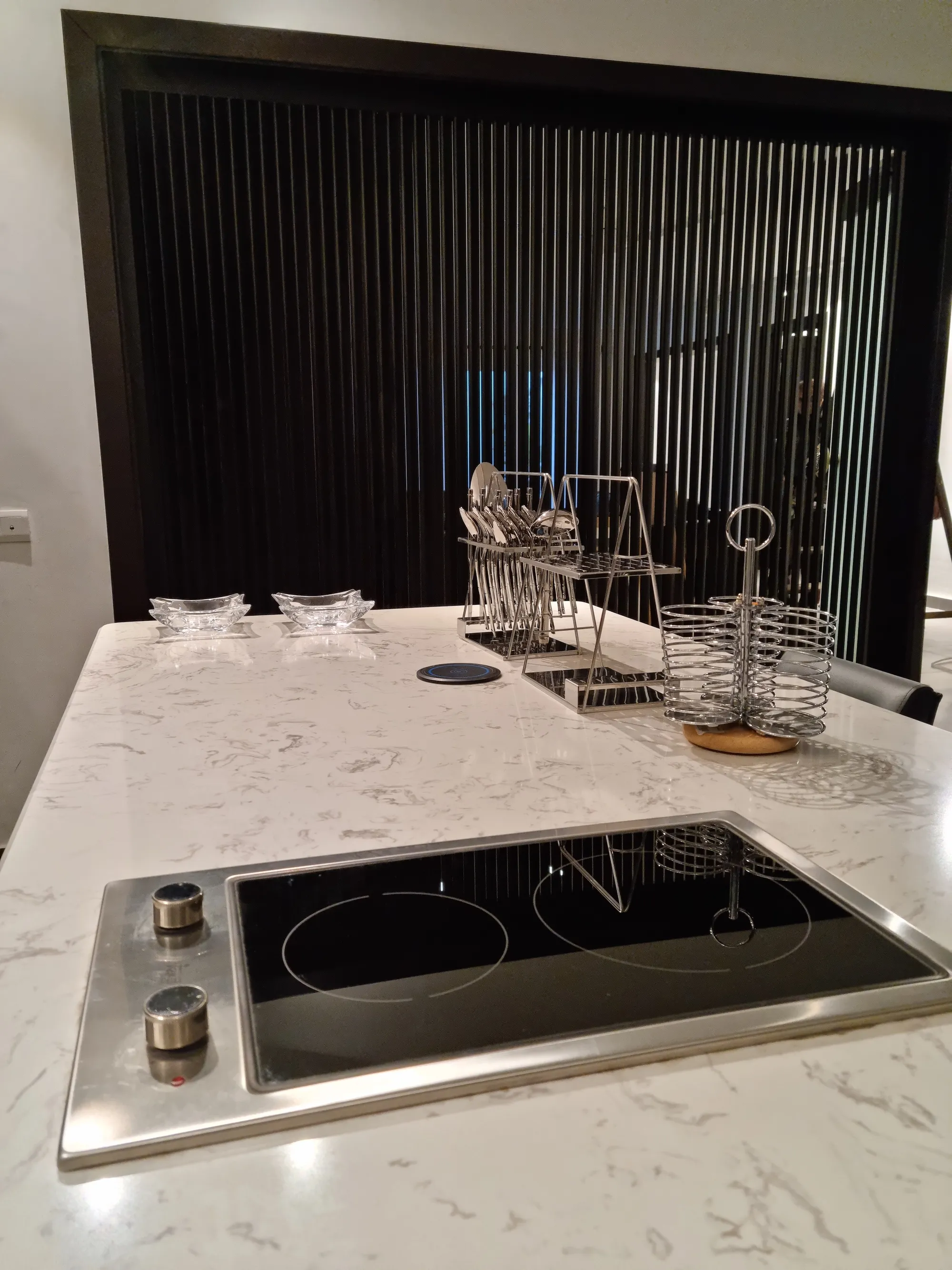 Kitchen Designing — image 11
