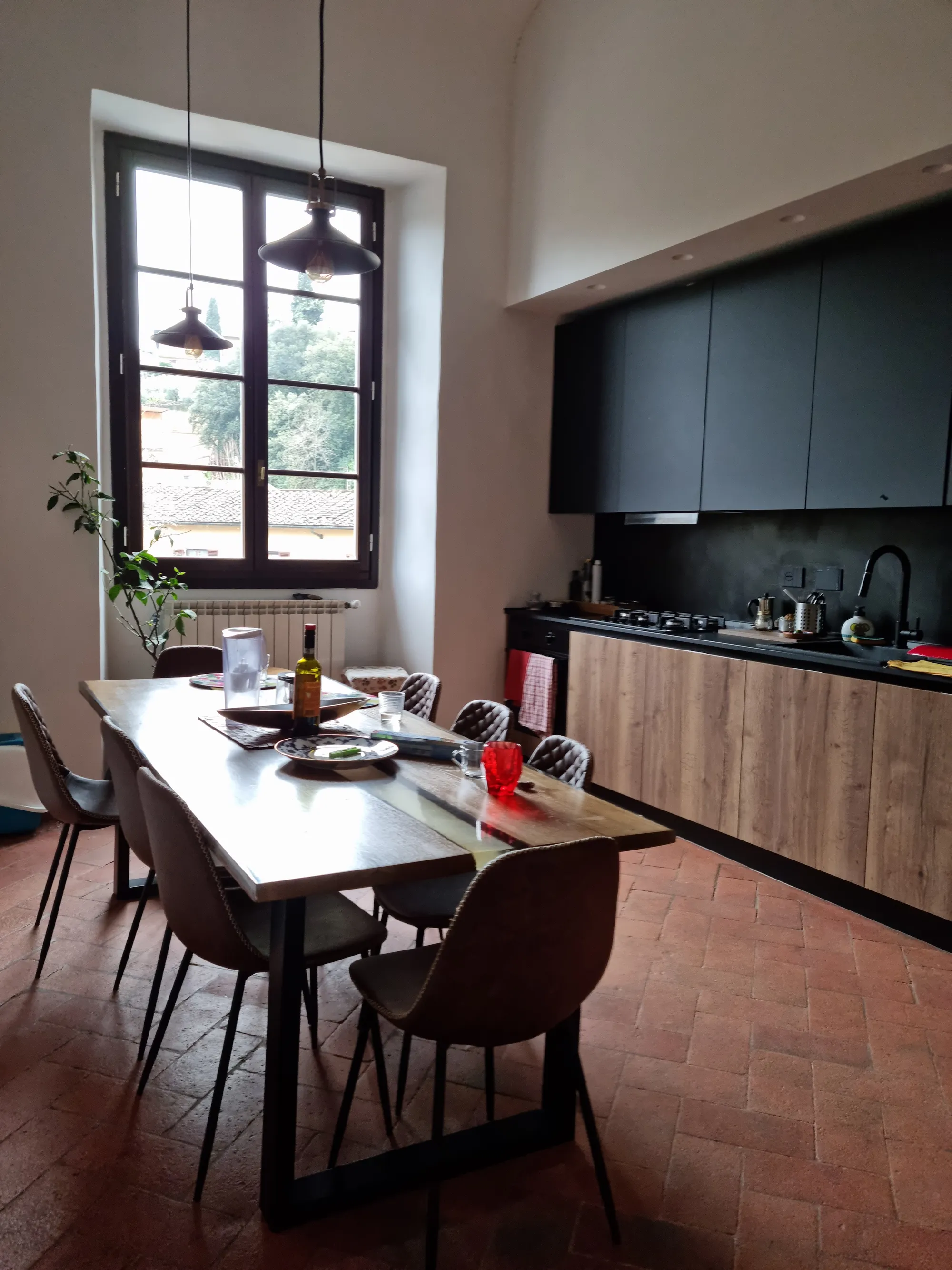 Kitchen Designing — image 13