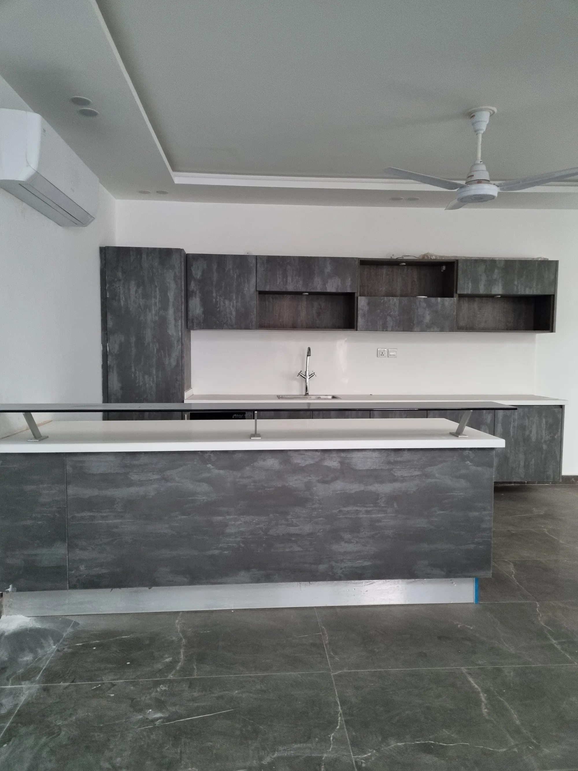 Kitchen Designing — image 15
