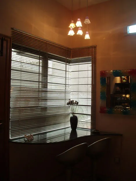 Kitchens — image 3