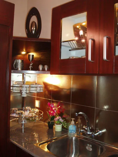 Kitchens — image 7