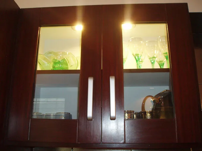 Kitchens — image 13