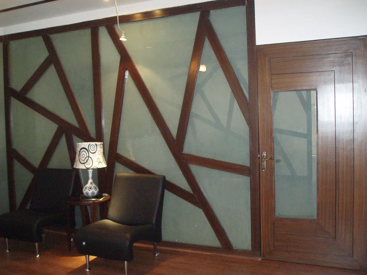 Phase V Office — image 4