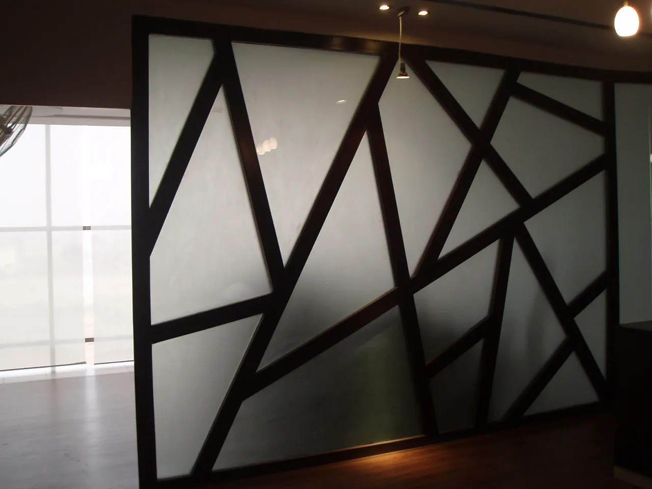 Phase V Office — image 5