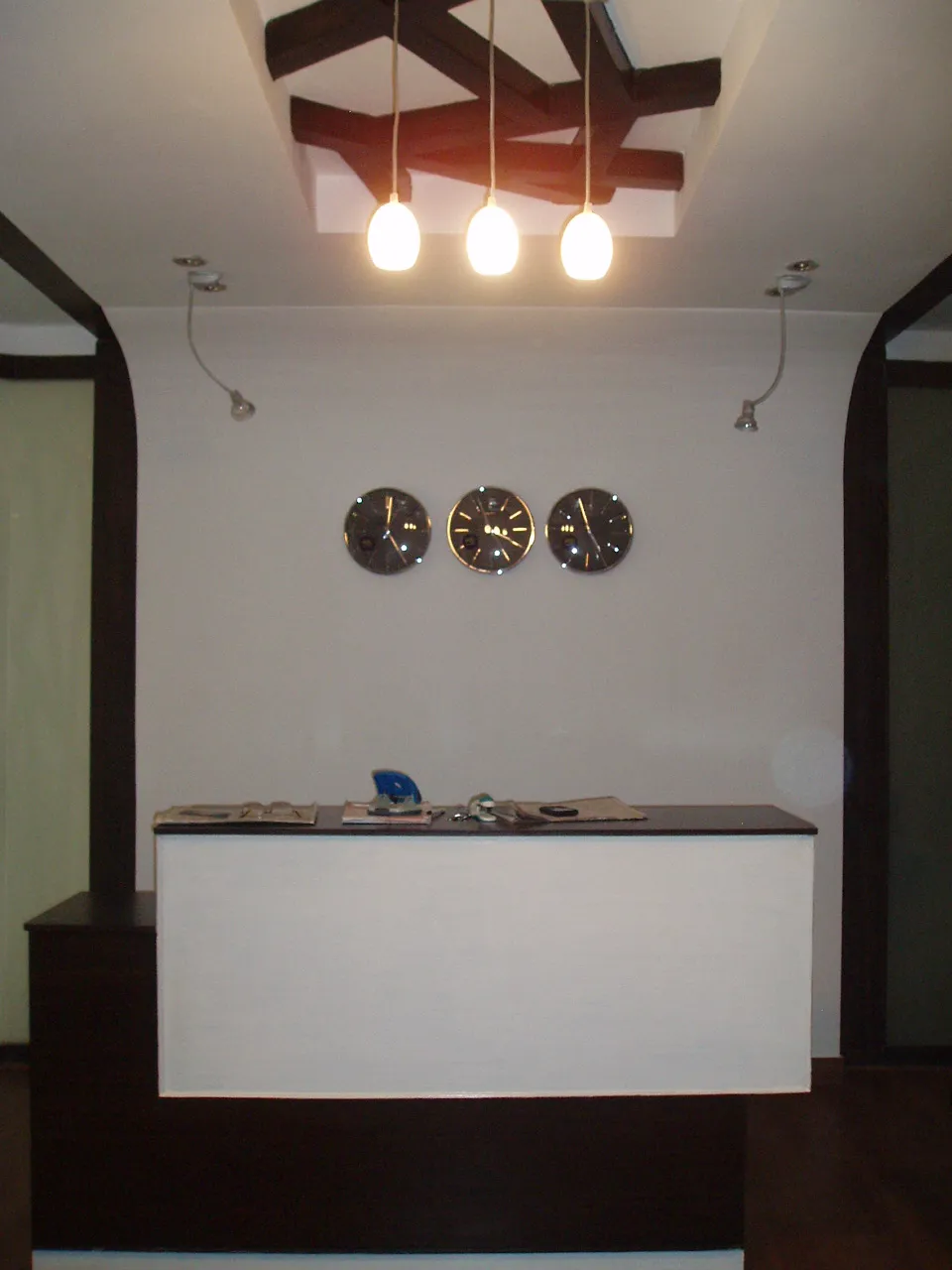 Phase V Office — image 6