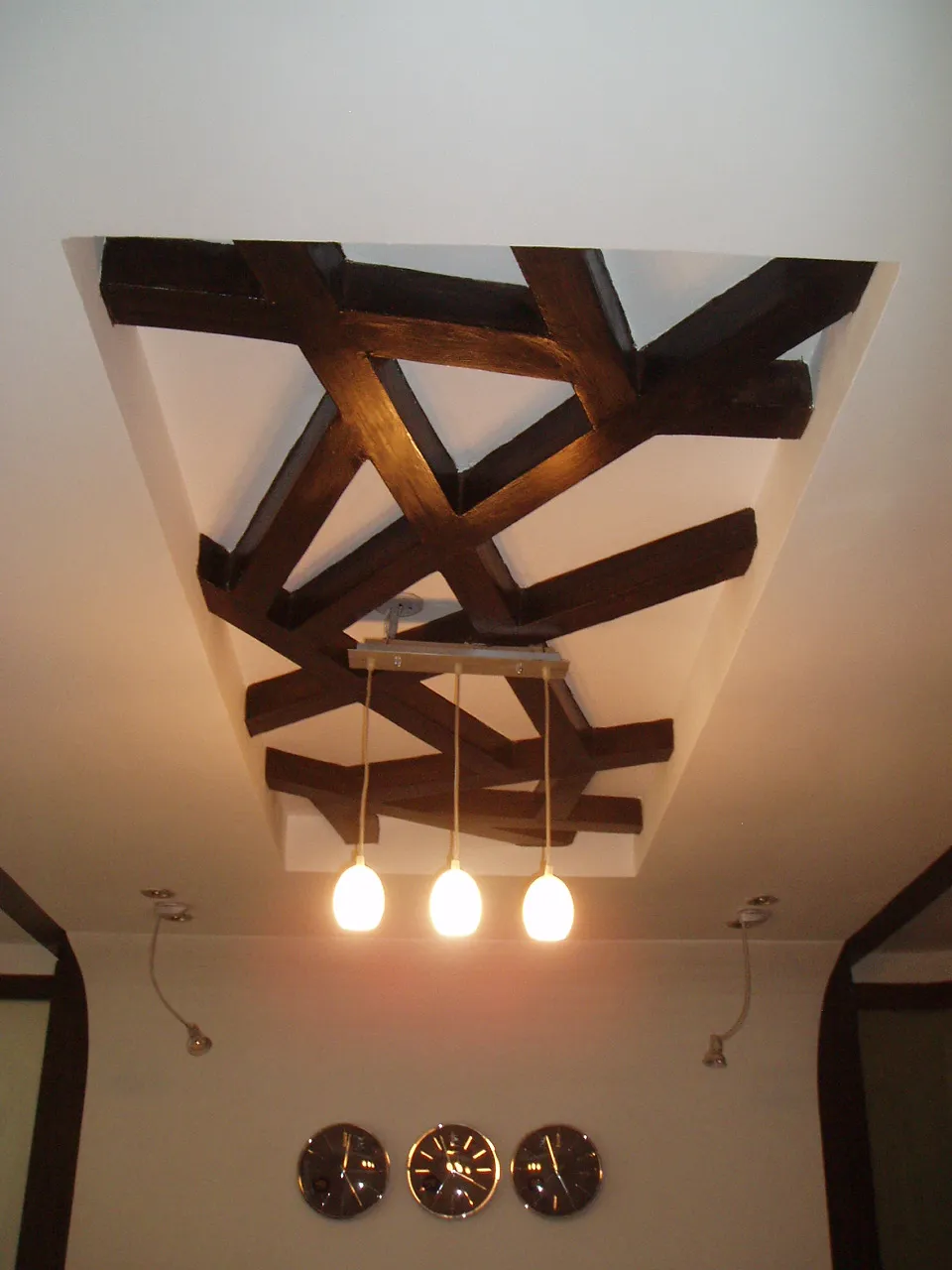 Phase V Office — image 7