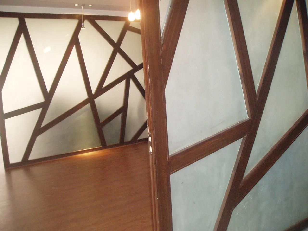 Phase V Office — image 10