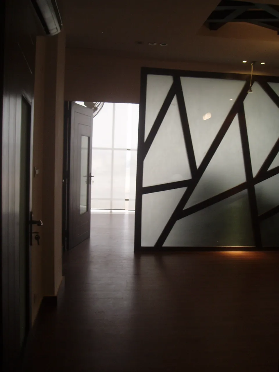 Phase V Office — image 11