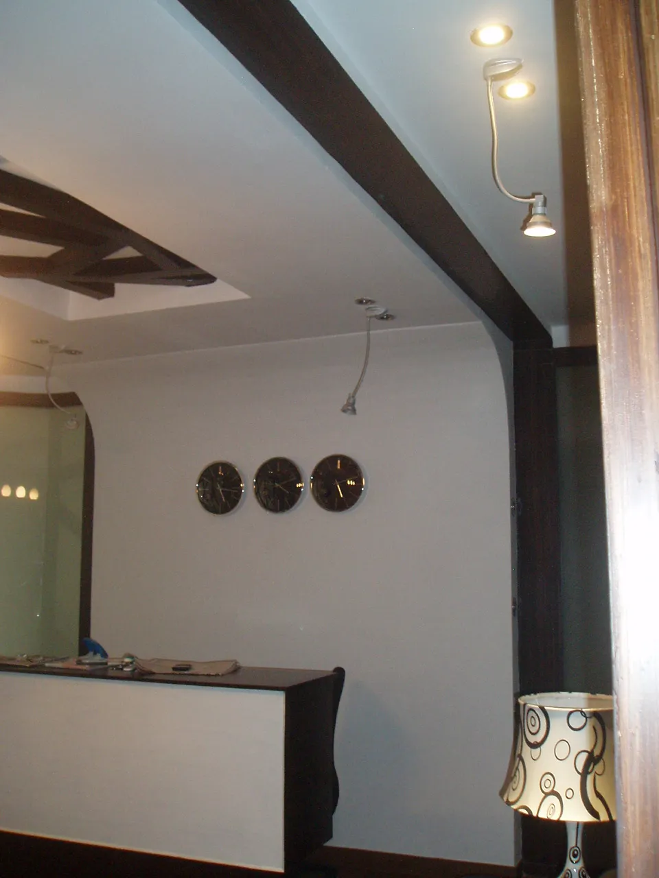 Phase V Office — image 12