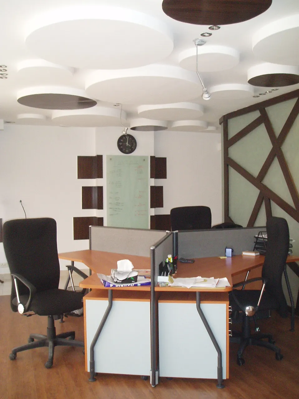 Phase V Office — image 13