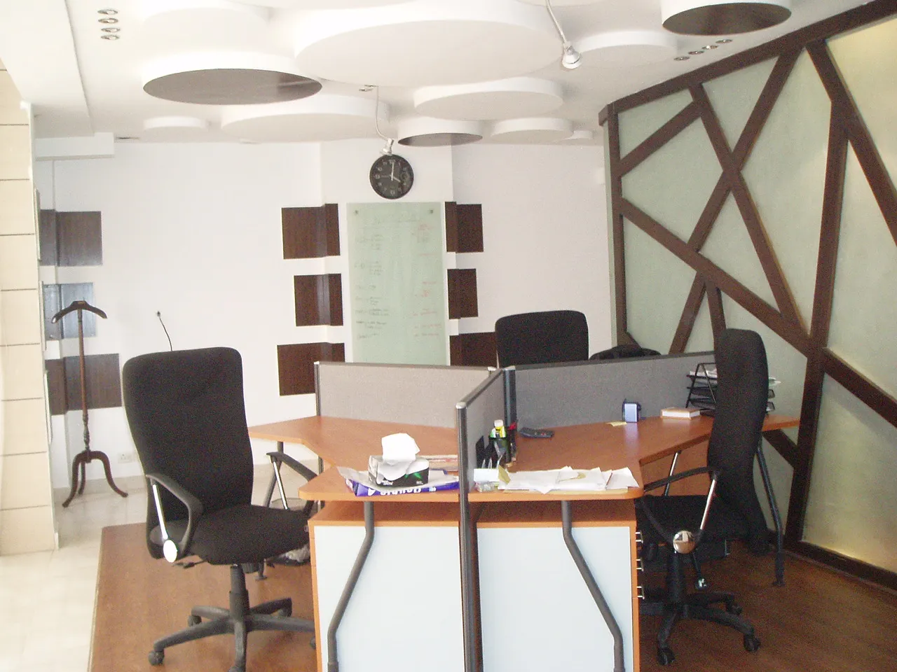 Phase V Office — image 14