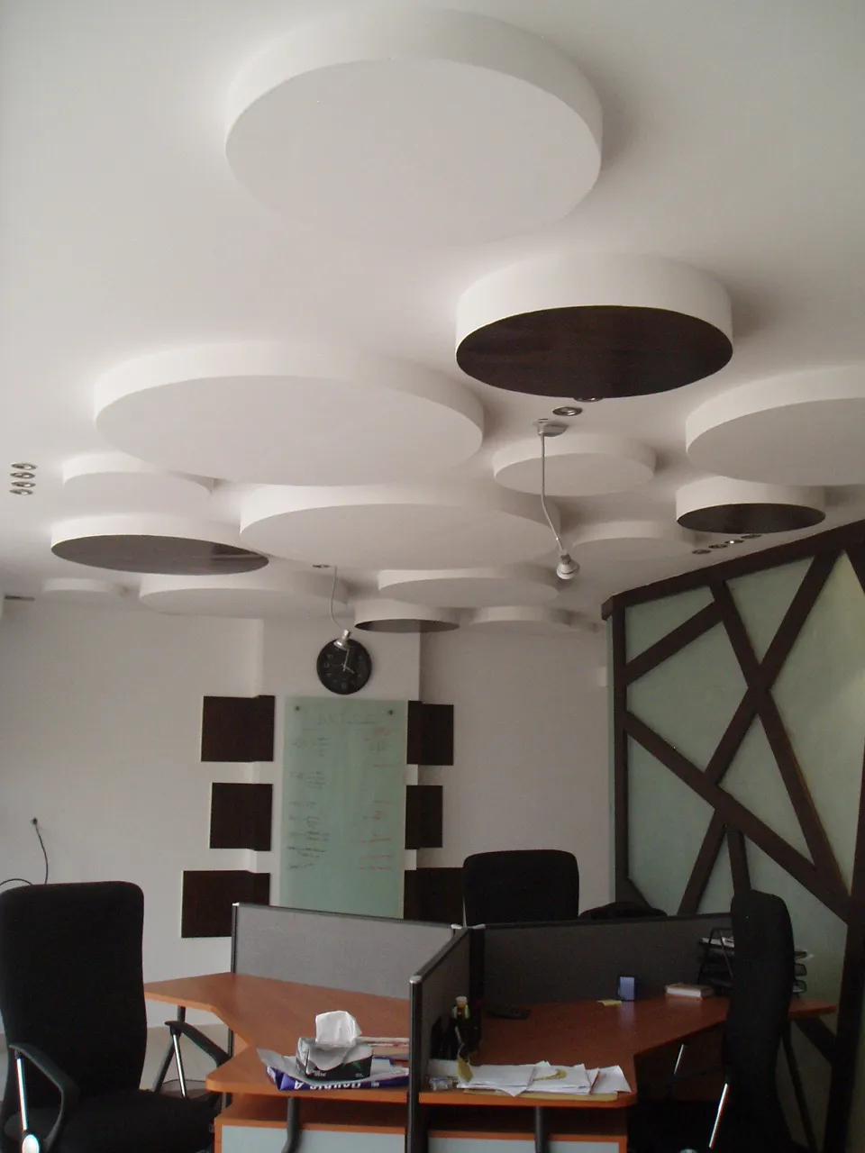 Phase V Office — image 16