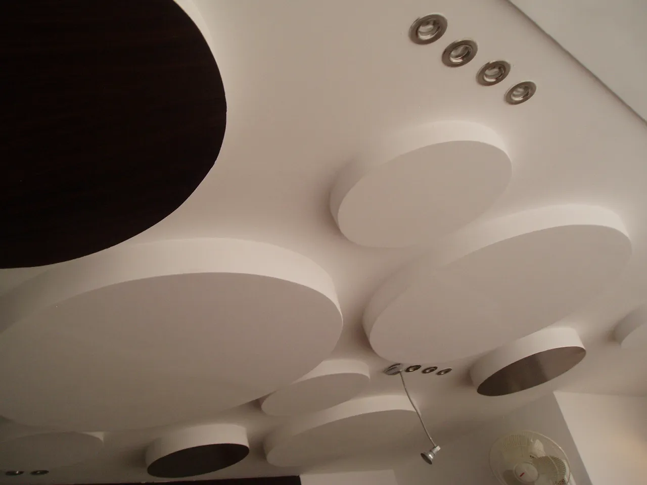 Phase V Office — image 17
