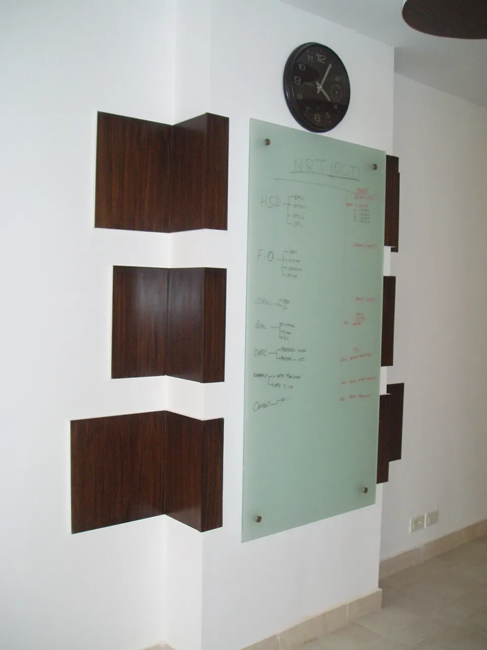 Phase V Office — image 20