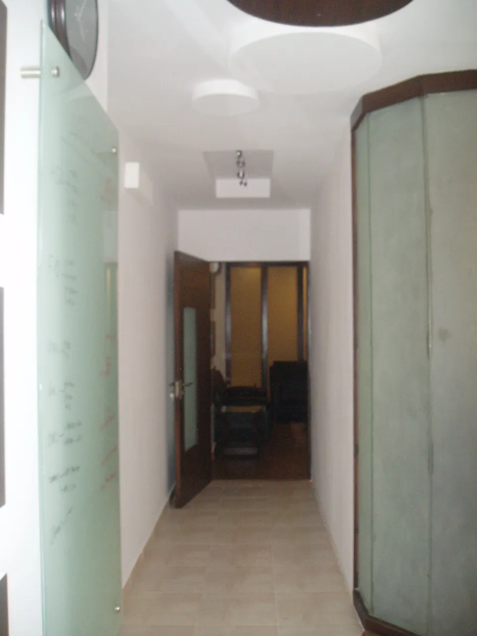 Phase V Office — image 23