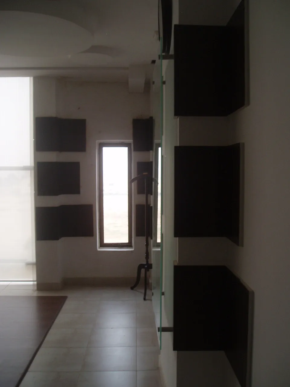 Phase V Office — image 24