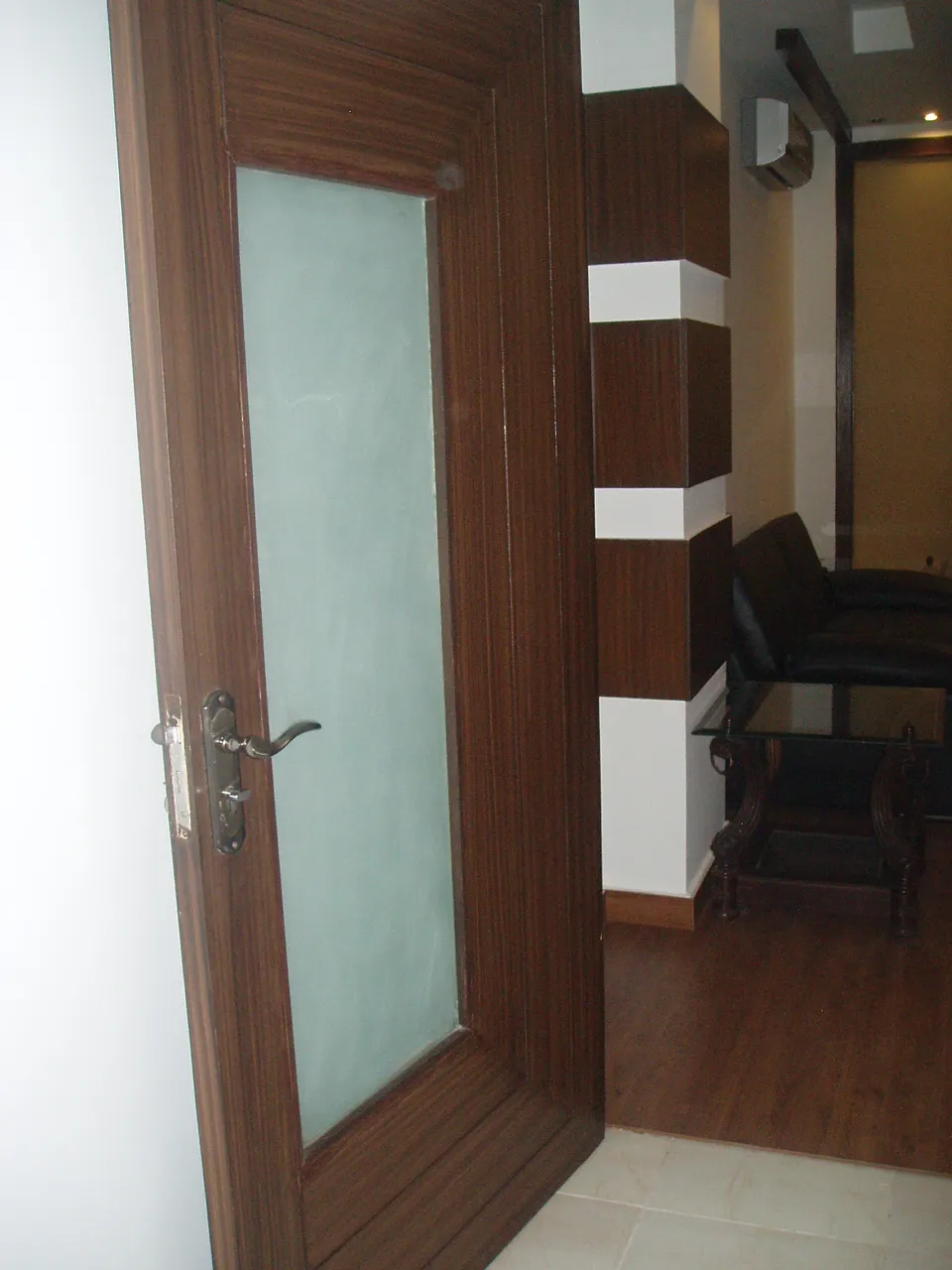 Phase V Office — image 25