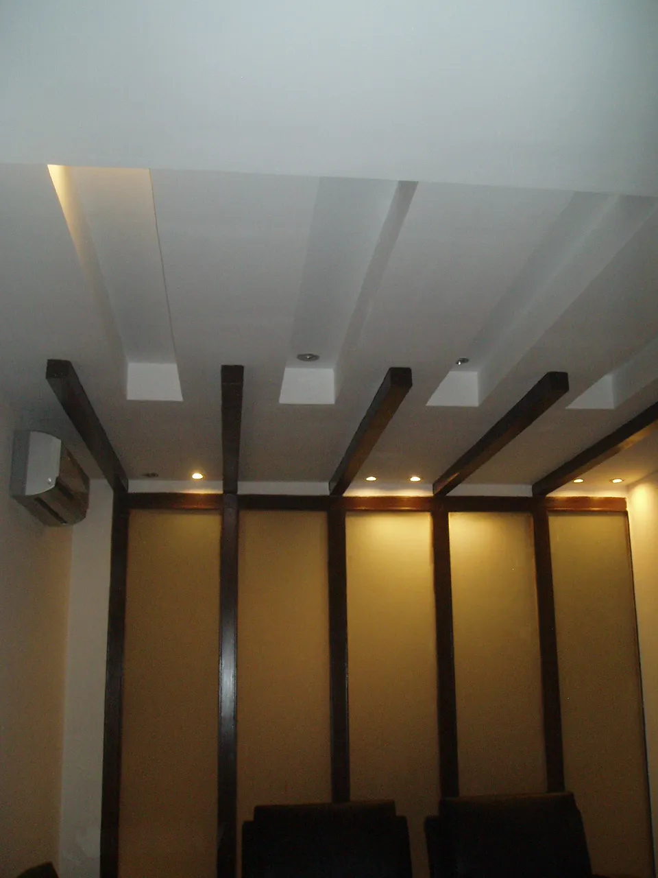 Phase V Office — image 27