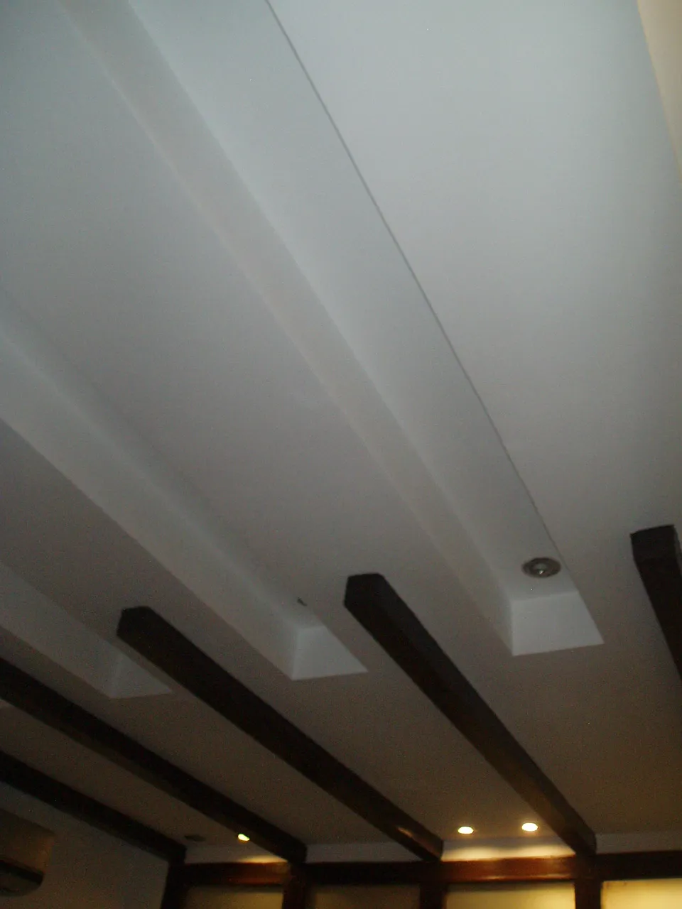 Phase V Office — image 28