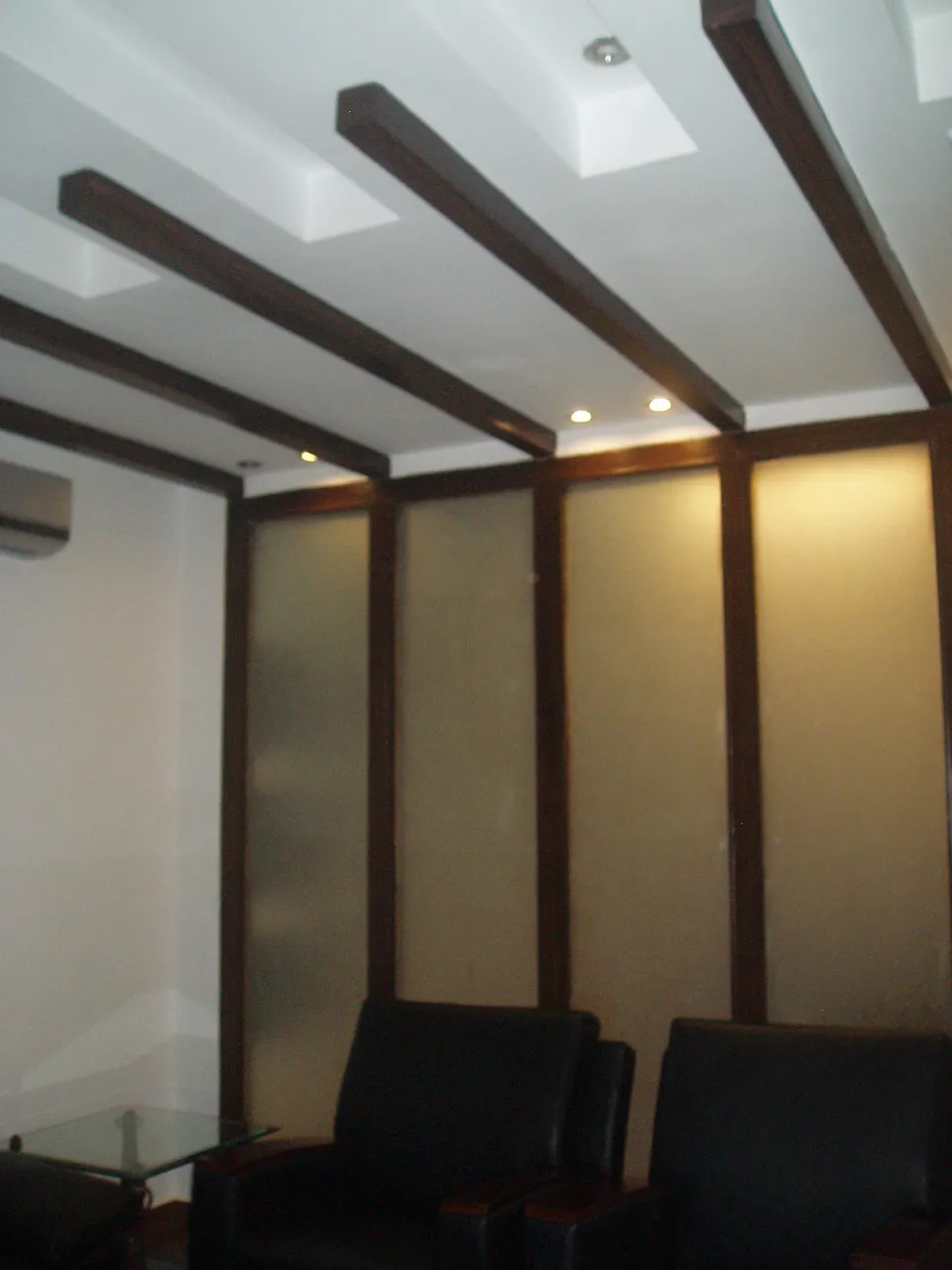 Phase V Office — image 29