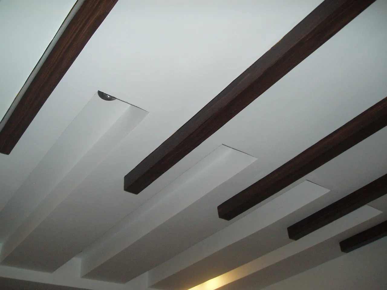 Phase V Office — image 30