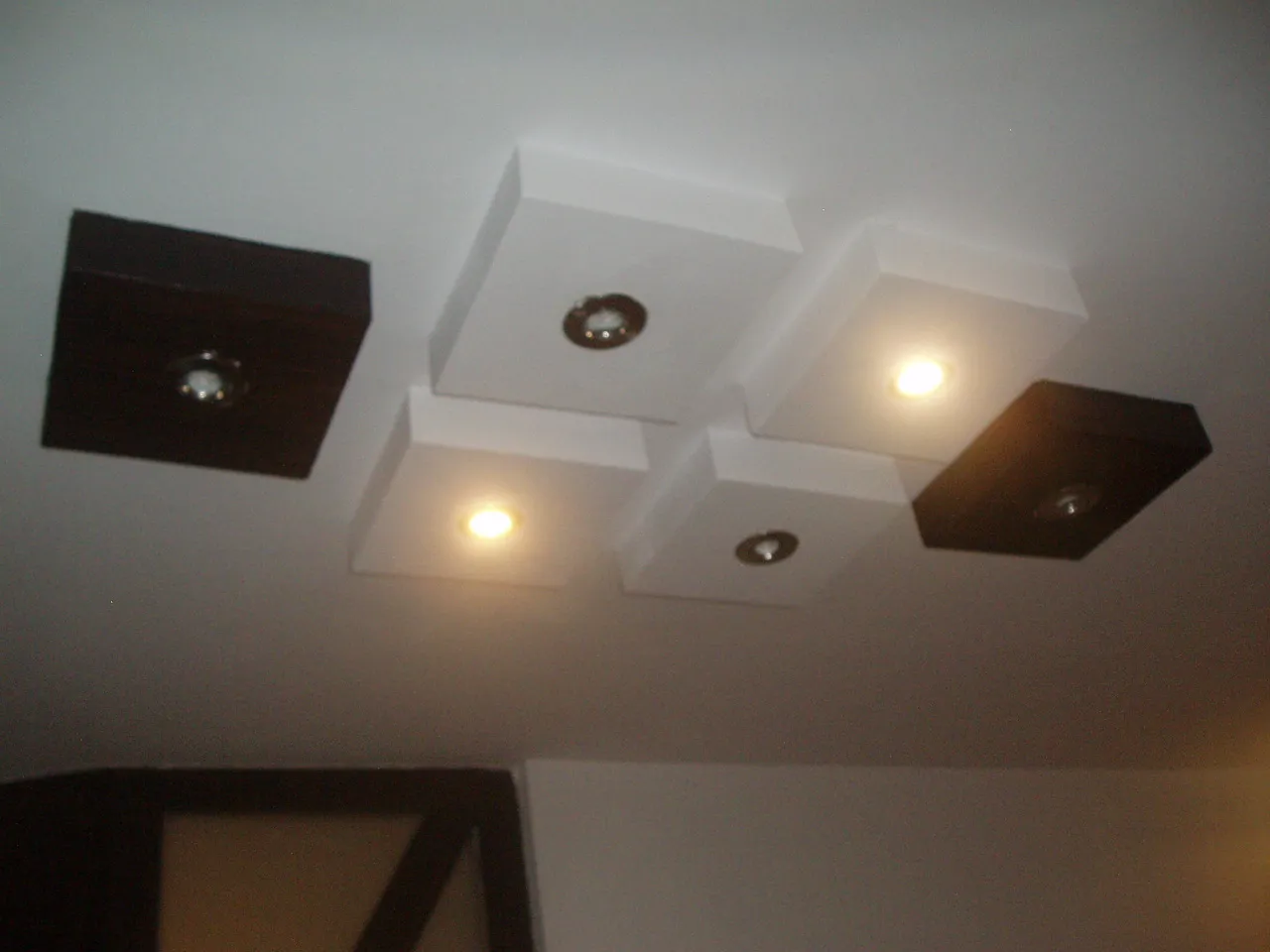 Phase V Office — image 31
