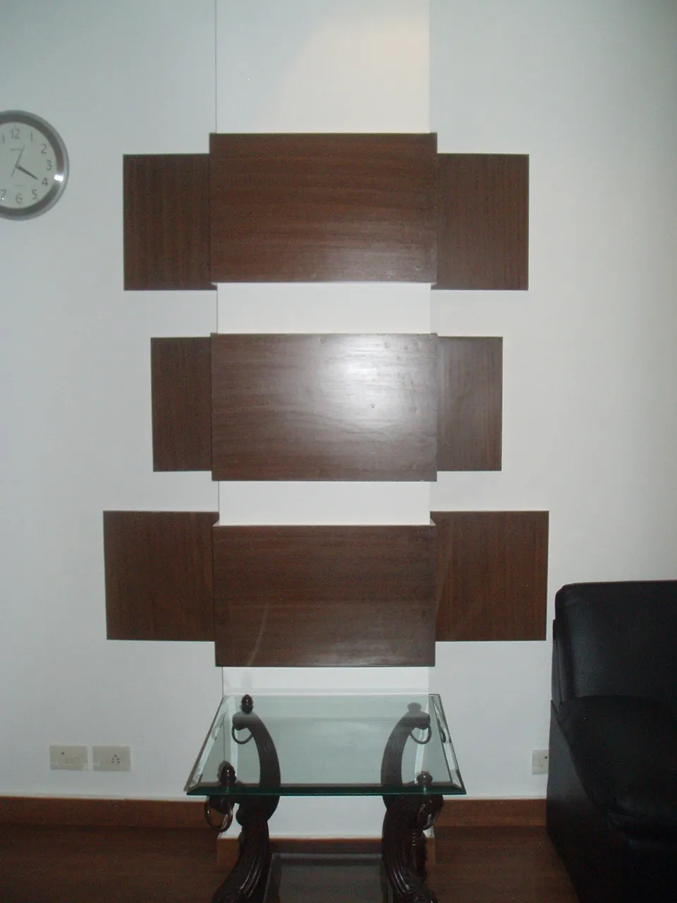 Phase V Office — image 33